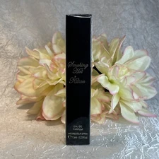 Smoking Hot By Kilian Eau De Parfum Vaporisateur Spray .25oz 7.5ml SEALED FreeSh