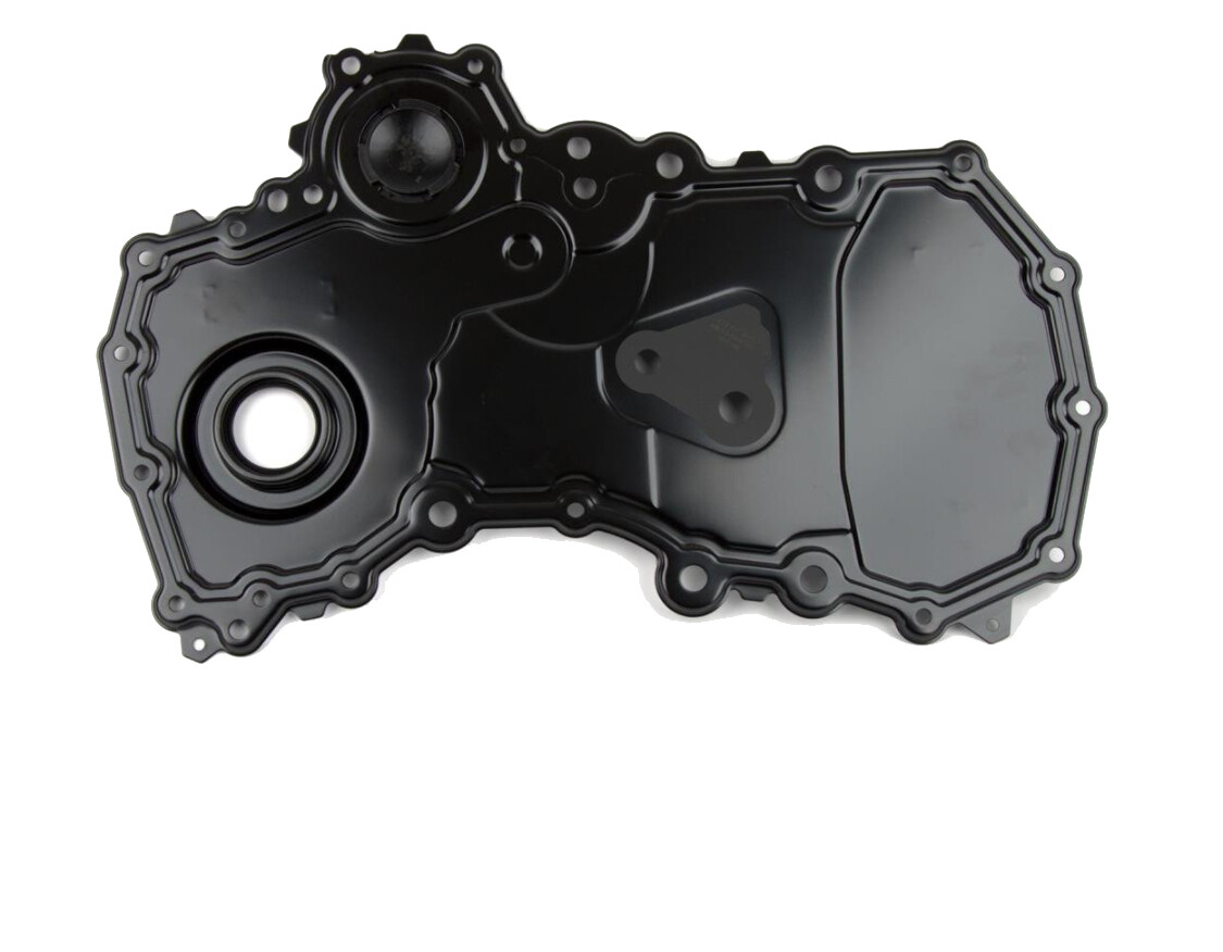 Carter cache de distribution Ford Mondeo V et Galaxy, référence 2301157