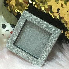 HARD CANDY Single  Loving It Eyeshadow 903 DISCO DANCER NEW FREE SHIPPING 