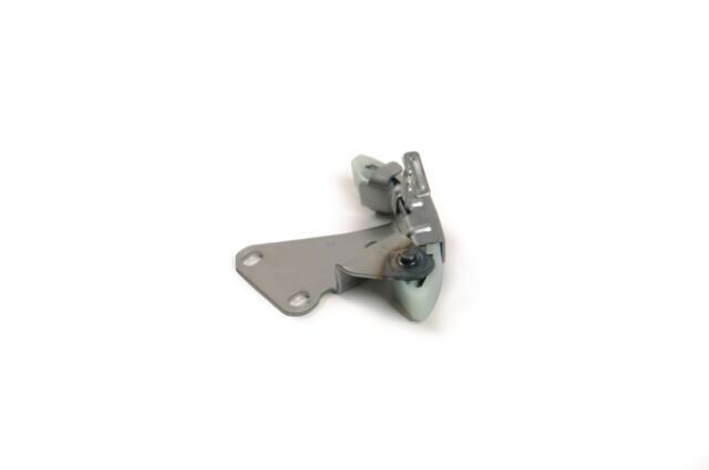 OEM New GENUINE HONDA 13450-RAA-A02 Balancer Shaft Chain
