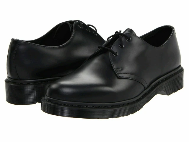 Dr. Martens 1461 Casual Shoes for Men