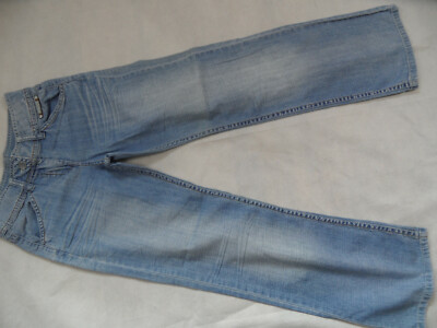 Protest cool lightweight jeans size 152 excellent st719