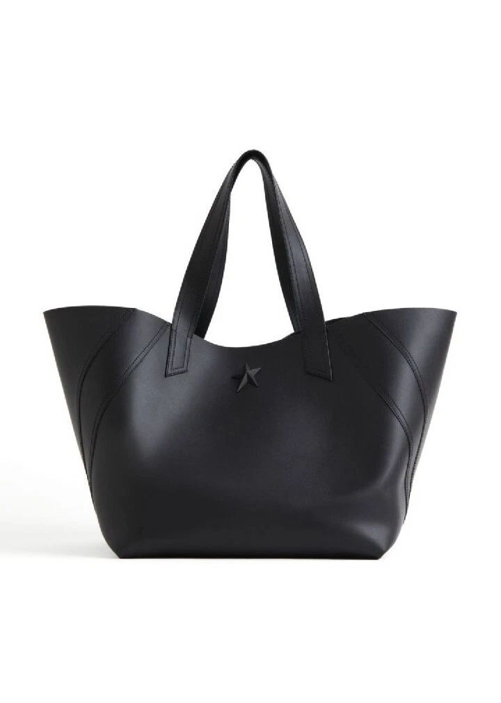 H&m bags sale clearance uk