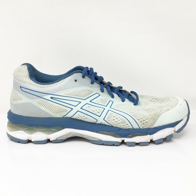 asics 1012a033