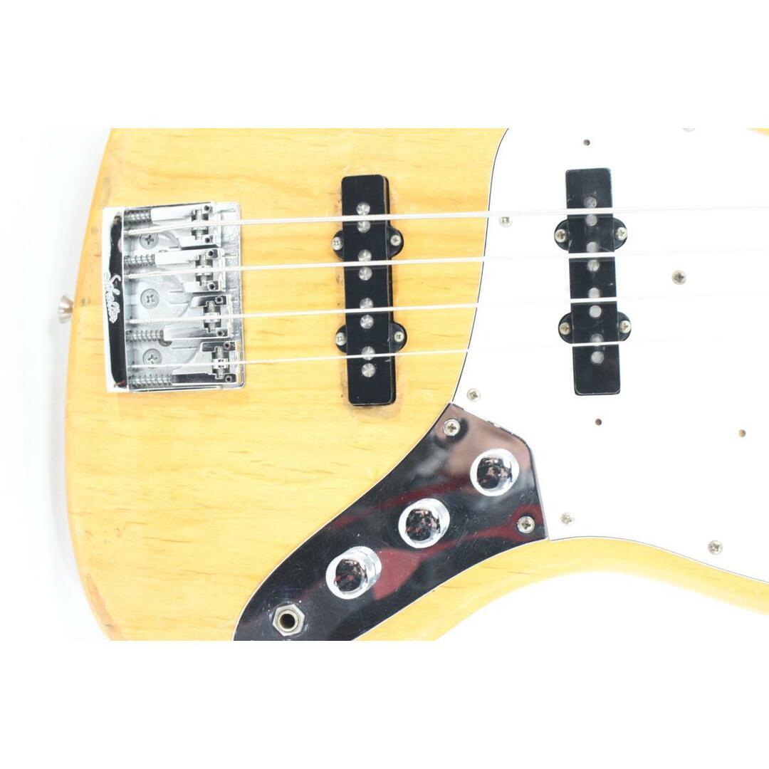 ベース Seymour Duncan Traditional DJ-110 Amazon.com: Seymour Duncan Invader Neck Humbucker – Zebra