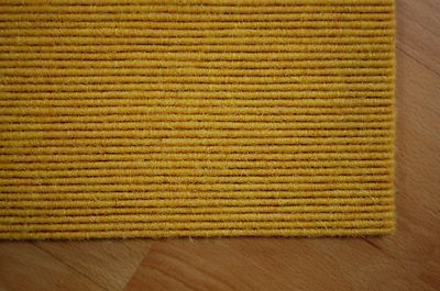 Teppich Tretford 568 ohne Umkettelung 200 cm Breite Ziegenhaar Interland