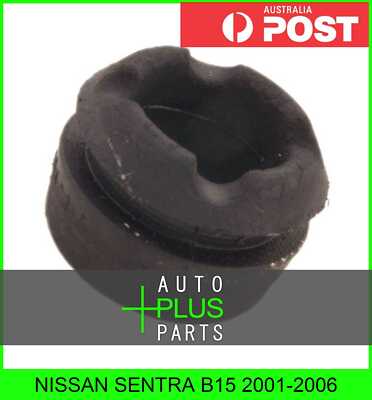 Fits NISSAN SENTRA B15 2001-2006 - Engine Mount Member | eBay Australia
