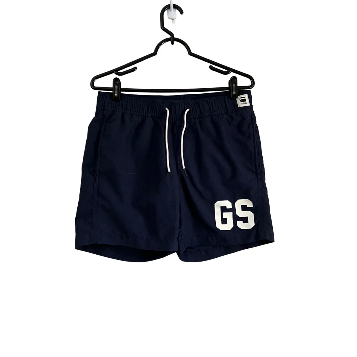 Dirik swim sales shorts