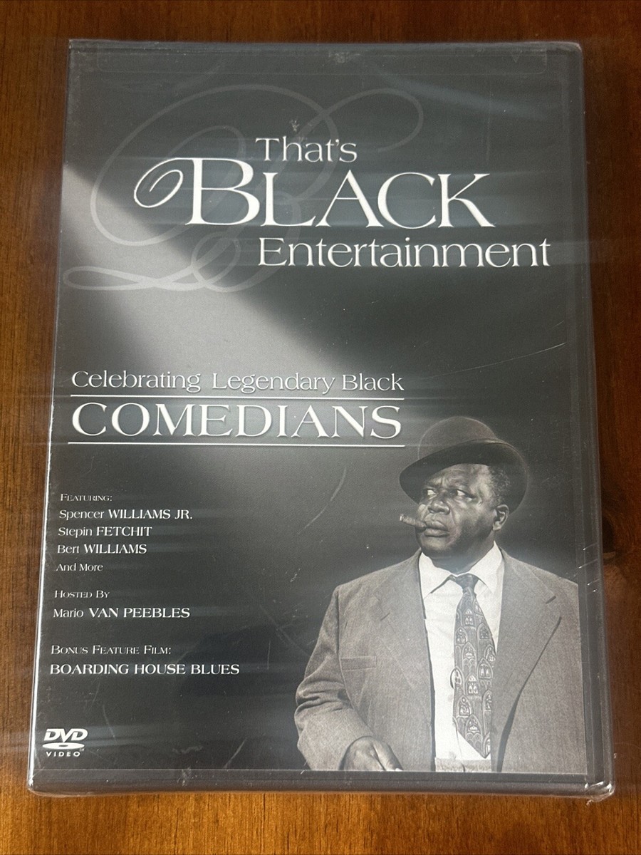 (未使用･未開封品)That's Black Entertainment 2 [DVD] 中古】That's Black Entertainment 2 [DVD]の通販はau PAY マーケット