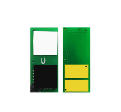 CRG-046H 046 Chip For Canon LBP654 MF735 MF731 MF733 MF732 CRG-046H 046 Chip For Canon LBP654 MF735 MF731 MF733 MF732