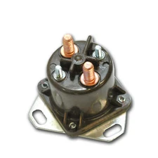 NEW OEM 1995-2003 Ford Super Duty 7.3L Diesel Glow Plug Relay F250 F350 E350