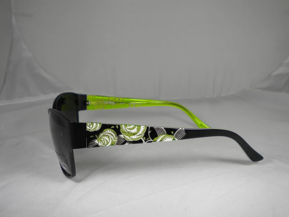 Vera Bradley VB Avery (VB917B) Foto 3 de 4