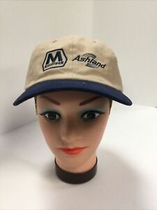 The Marathon Clothing Hat | eBay The Marathon Clothing Hat | eBay