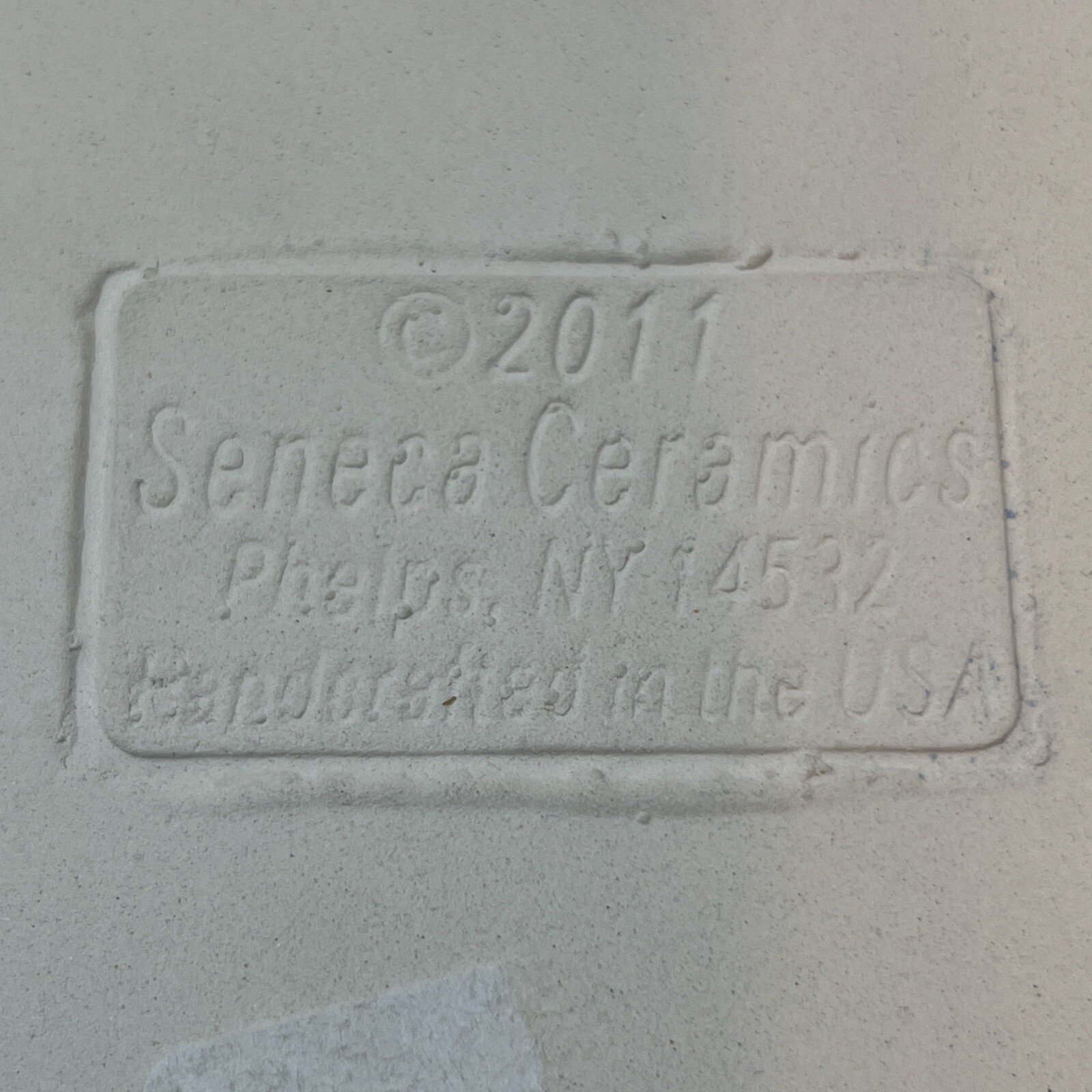 Picture 5 of 9