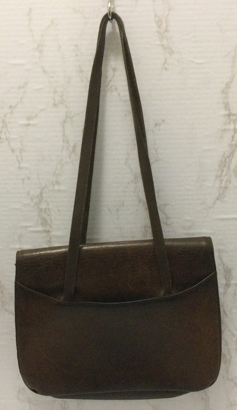 Picture 5 of 11