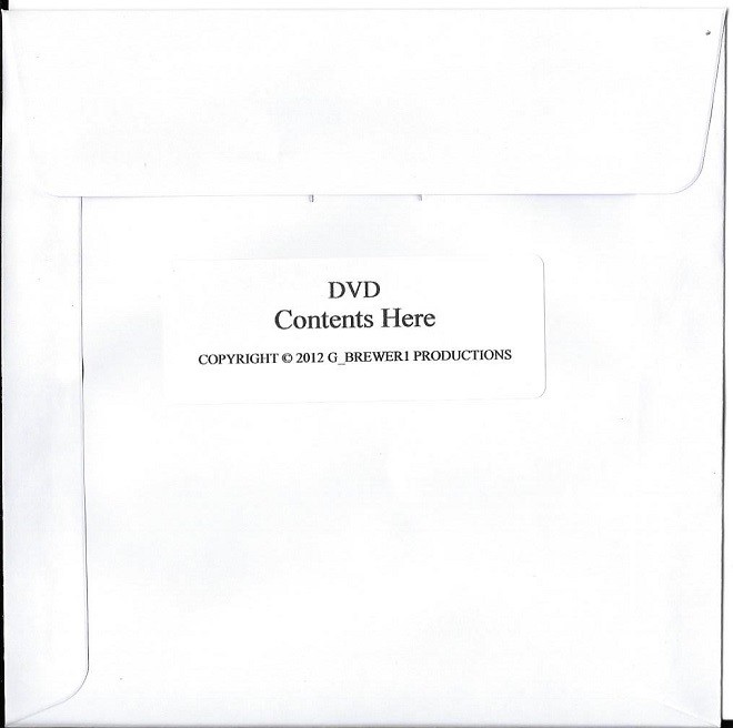 Slapstick Comedy 5 Short Silent Films Movies Remastered Vintage