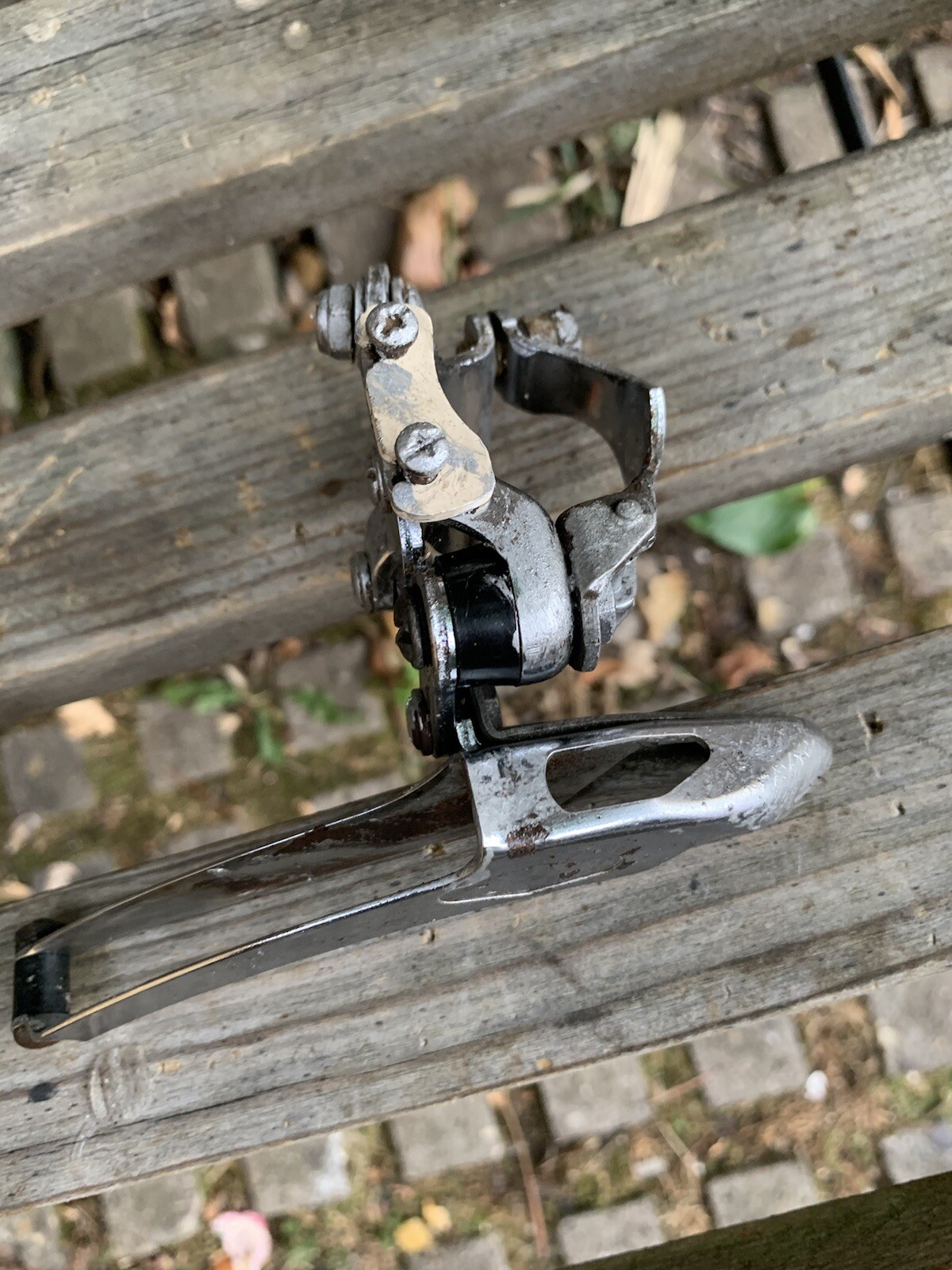 vintage bicycle parts eBay