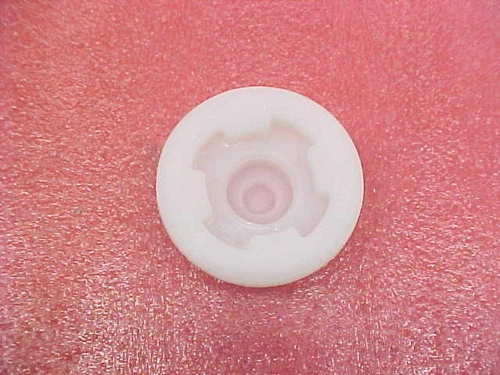 55 gallon barrel barrels drum cap COARSE thread bung nut 30 20 15 gal. also fit