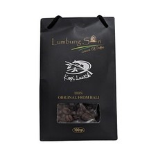 100 Kopi Luwak Coffee from Bali, Indonesia