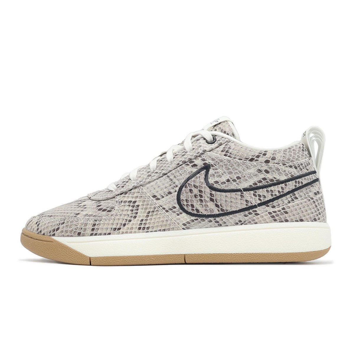Nike Book 1 EP LEA Python Devin Booker Men Basketball