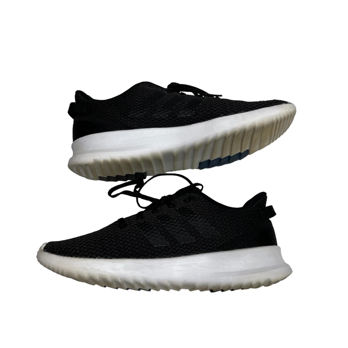 Neo kids' cloudfoam ultimate cheap running-shoes
