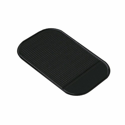 Autocare Crazy Dash Mat Universal Dashboard Gripper Holds Keys, Coins, Phone etc - Picture 5 of 7