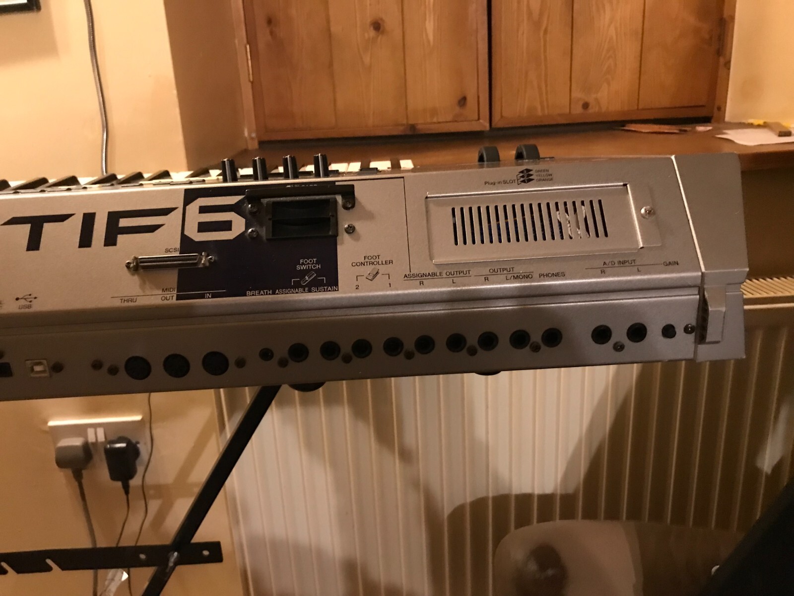 Picture 18 of 22