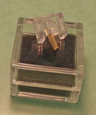 Replacement Needle EPS 270 C Stylus for TECHNICS EPC 271 EPS 290