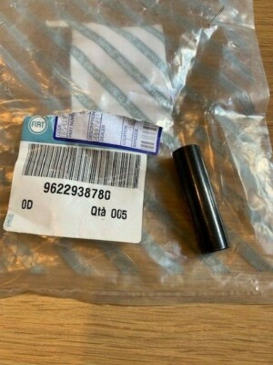 Neu Original Fiat Ulysse Scudo Citreo C8 Dispatch Bremsgestänge Drehgelenk 9622938780