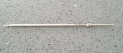 Devilbiss SP-300S-0,85 Nadel 