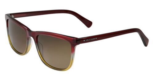 Cole Haan Men display picture 1