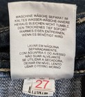 Bild 11 von 11