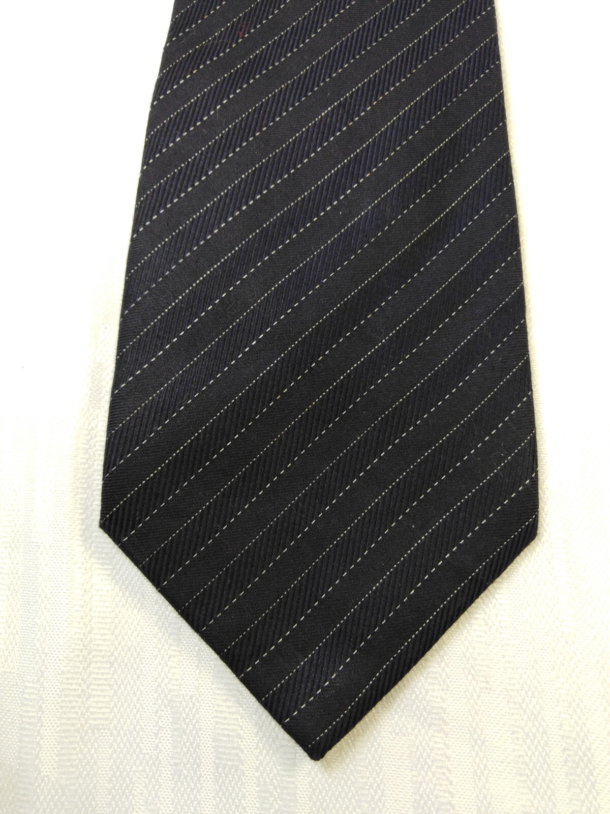 Foto 1 di 6