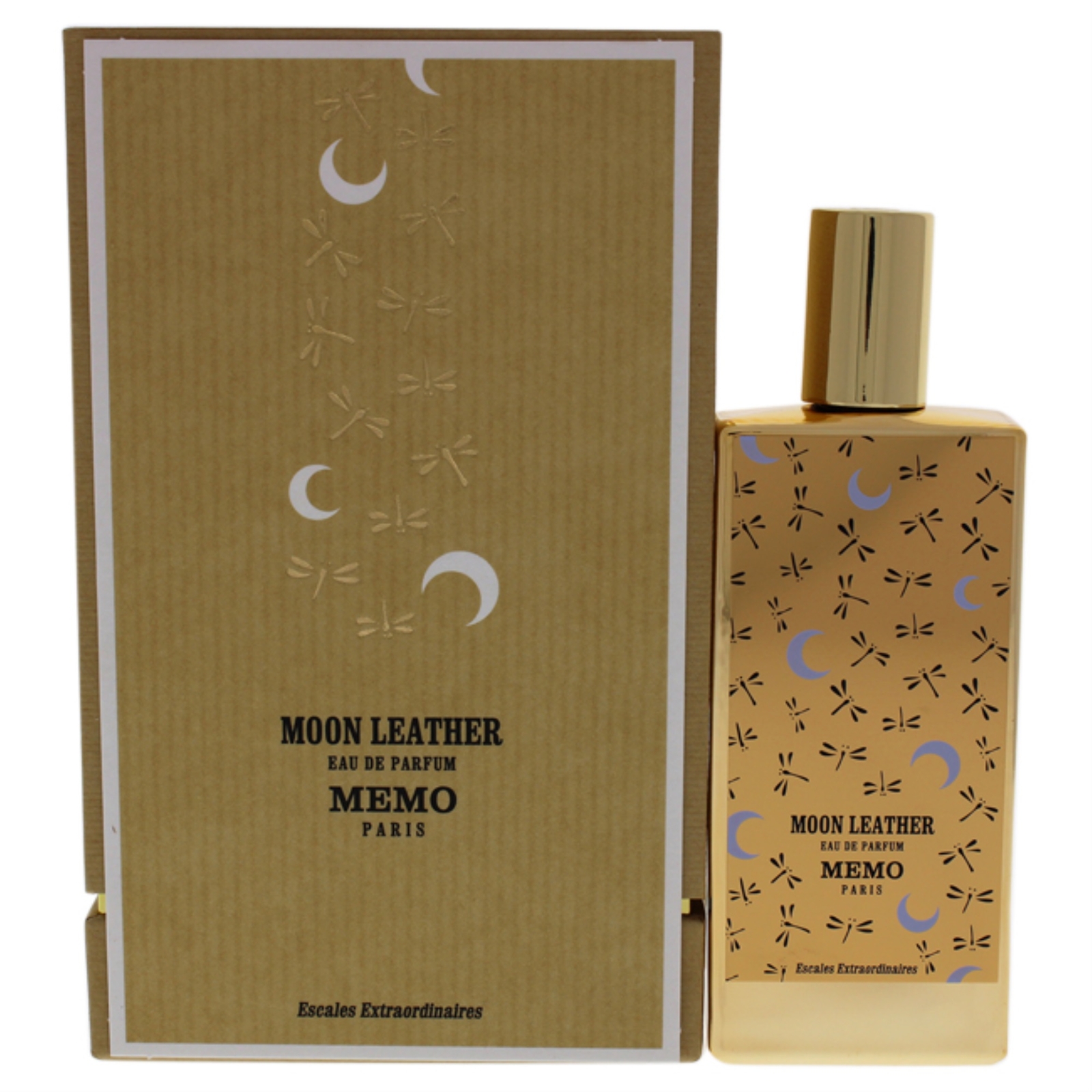 moon de paris perfume