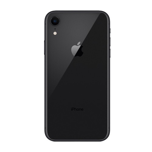 Apple iPhone XR 128GB Unlocked - Excellent - Afbeelding 8 van 25
