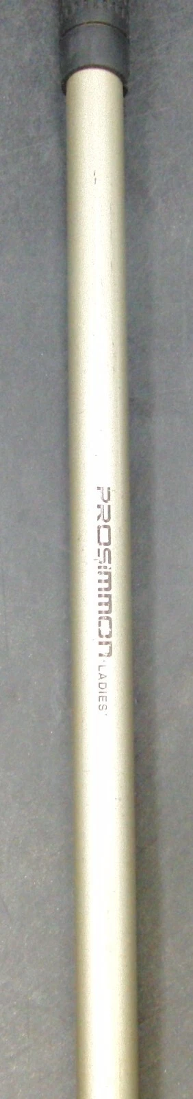 Picture 6 of 7