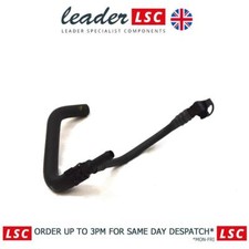 Genuine Ford S-max Galaxy MONDEO 2.0 EcoBoost Coolant System Tube  