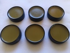 Chickweed Herbal Healing Salve 1 oz ALL-NATURAL