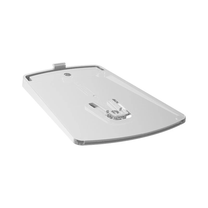 MIKROTIK WiFi 6 Wave 2 PoE in/out Wireless Router hAP ax2 C52iG-5HaxD2HaxD-TC - Image 3 of 4