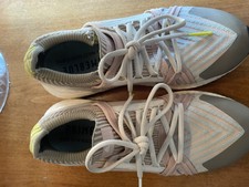 Stella Mccartney Adidas Ultra Boost Trainers FOR SALE! - PicClick UK