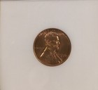 Picture 3 of 6