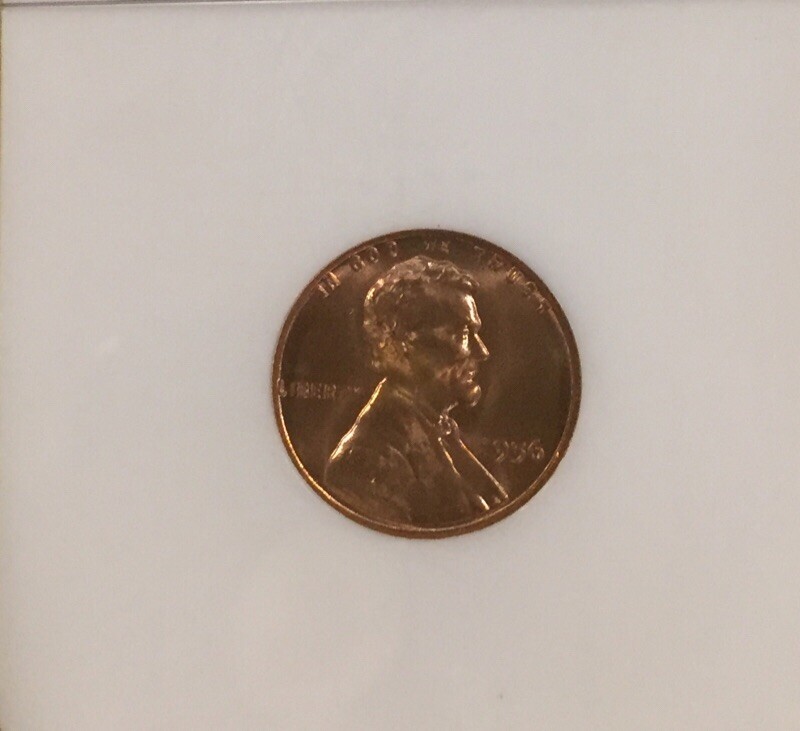 Picture 3 of 6