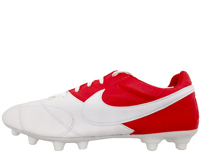 NIKE THE PREMIER II FG 917803-611 UK 10,5 US 11,5 EU 45,5 | eBay