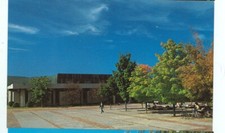 NEW PALTZ, NEW YORK-S.U.N.Y.-SOJOURNER TRUTH LIBRARY--(NY-N*)