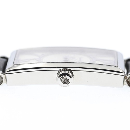 TIFFANY&Co. gallery Z3001.10.10A21A68A Silver Dial Quartz Ladies Watch_882507 - Picture 4 of 7
