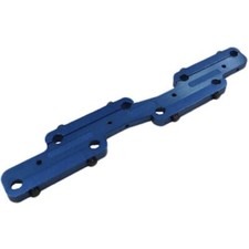 Air Flow Research 6202 Stud Girdle Kit 2013-later For Bbc