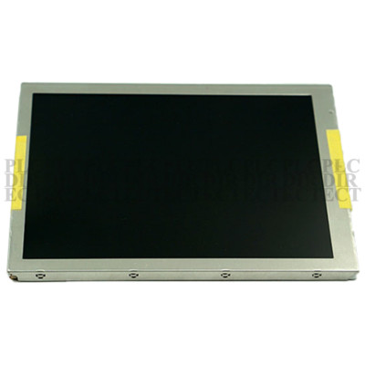 NEW NL6448BC20-21D LCD Display Screen 6.5'' 640*480