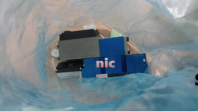 4WRAP6W7-04-30=G24K4M=00 R900972654 VALVE R900972654