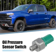 Car Transmission Oil Pressure Switch Sensor for Acura for Honda  28600-RKE-004