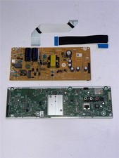 Philips 43PUL7652/F7 VTG Serial Complete TV R...